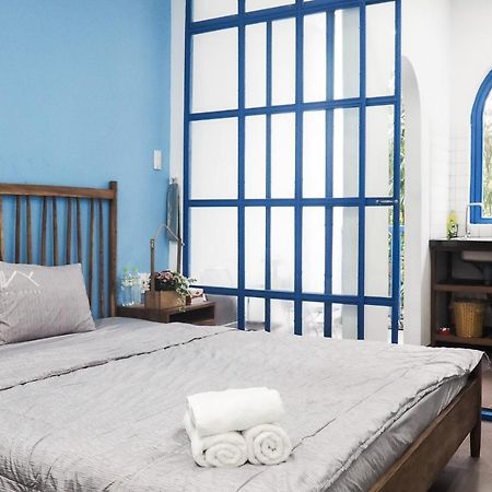 Ivy House Hotel Hue Luaran gambar