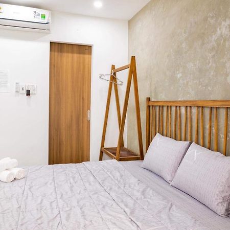 Ivy House Hotel Hue Luaran gambar
