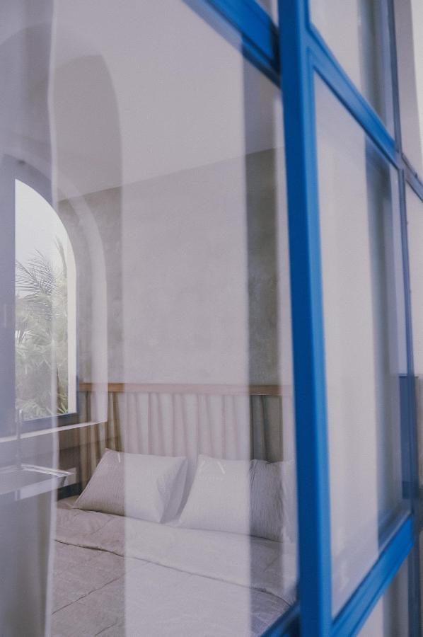 Ivy House Hotel Hue Luaran gambar