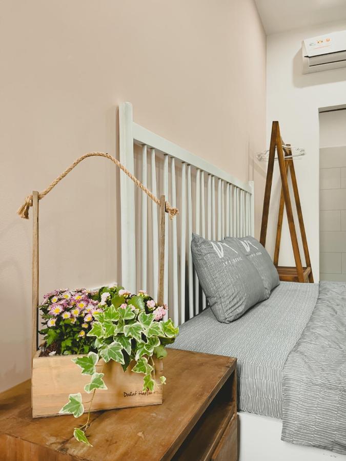 Ivy House Hotel Hue Luaran gambar