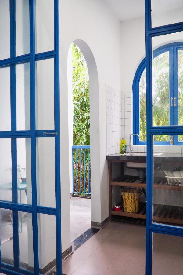 Ivy House Hotel Hue Luaran gambar