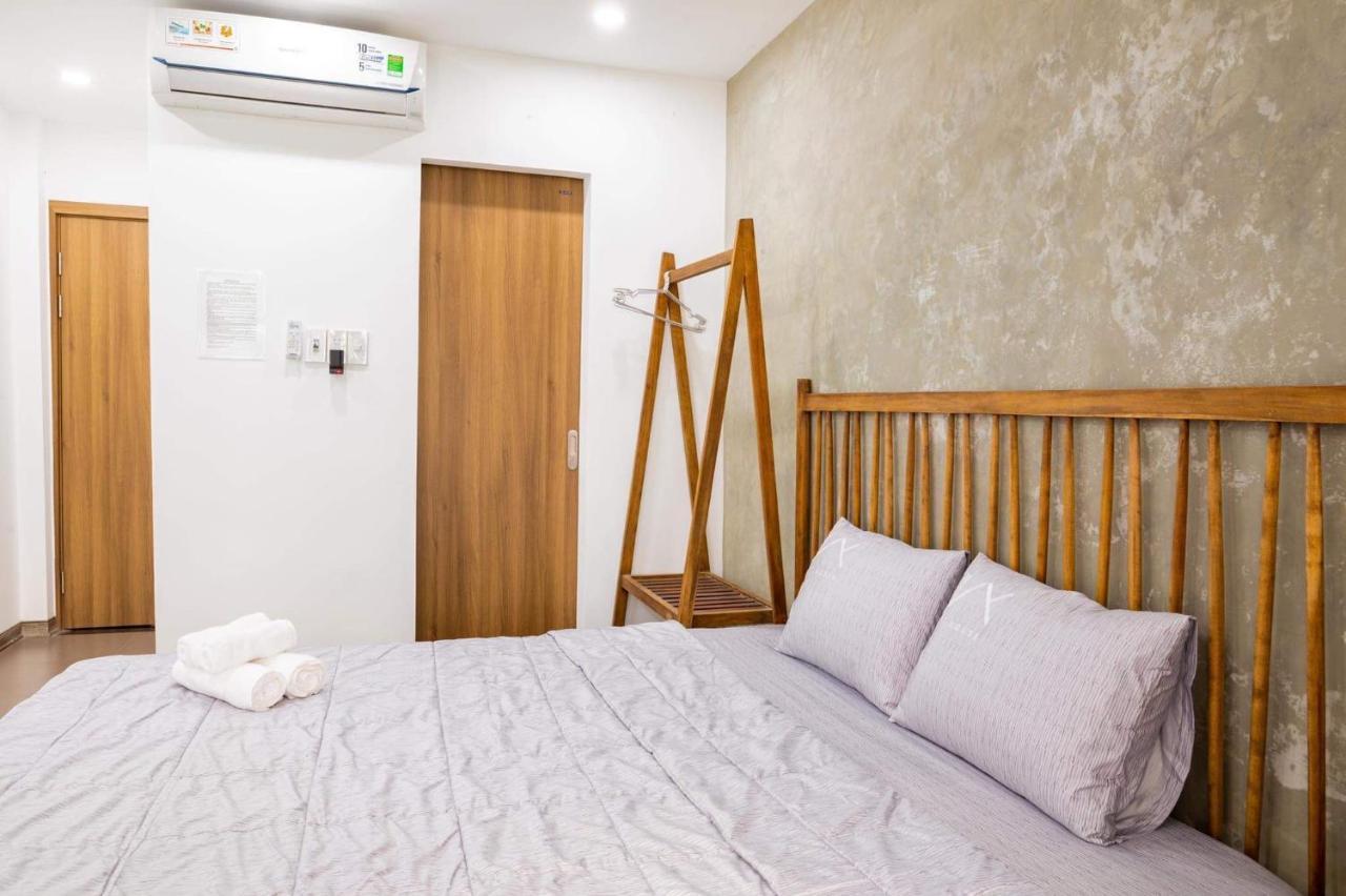 Ivy House Hotel Hue Luaran gambar